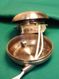 vad-attuatore-e-guscio_0